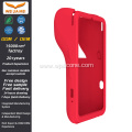 Silicone Case for New PAX A920 Pro